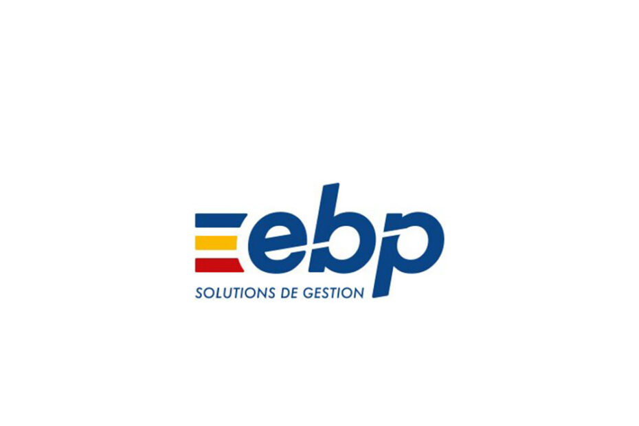 EBP Logiciels de gestion | Devis Facturation | Gestion commerciale